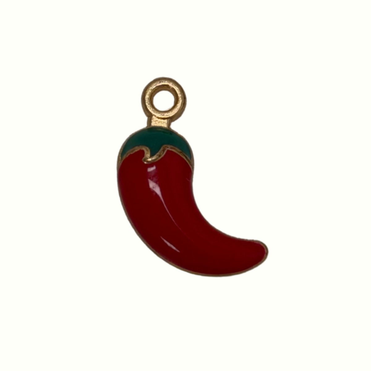 Charms