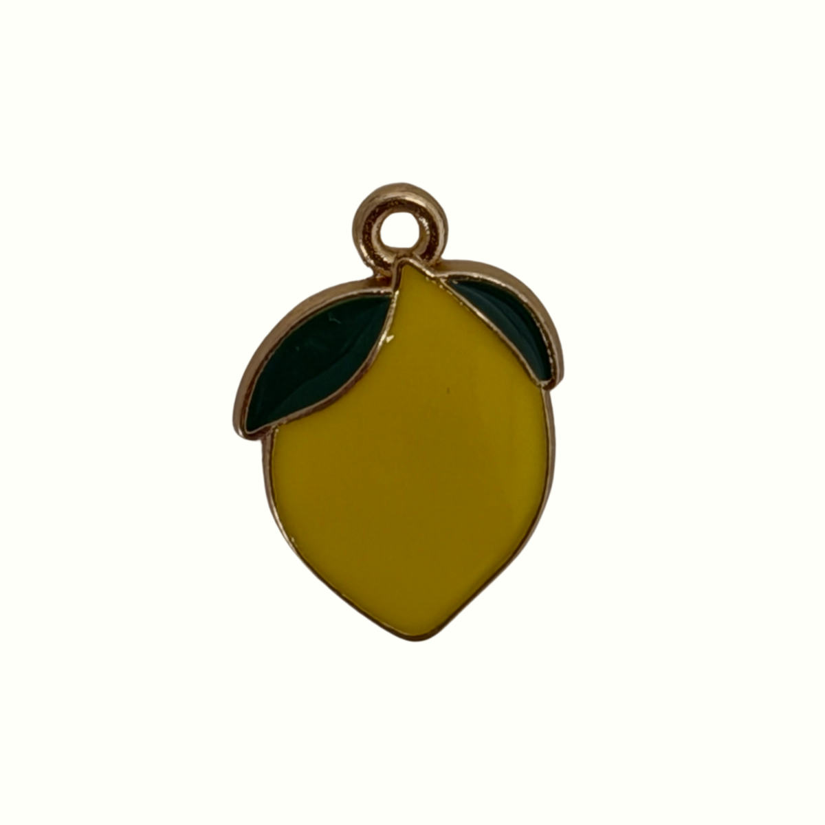 Charms