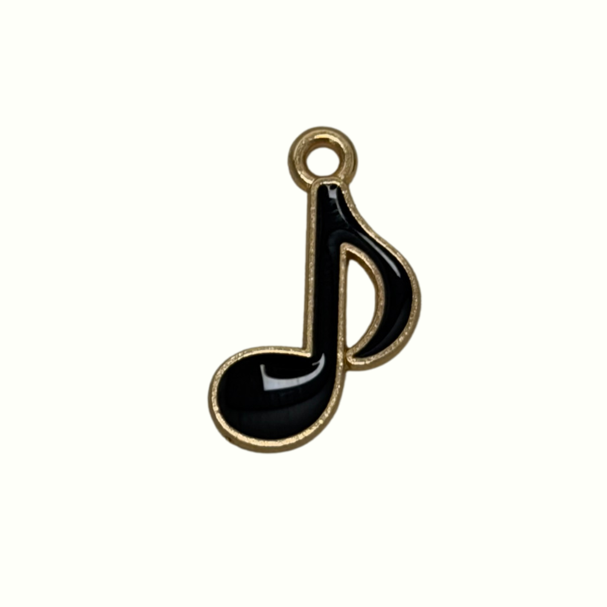 Charms