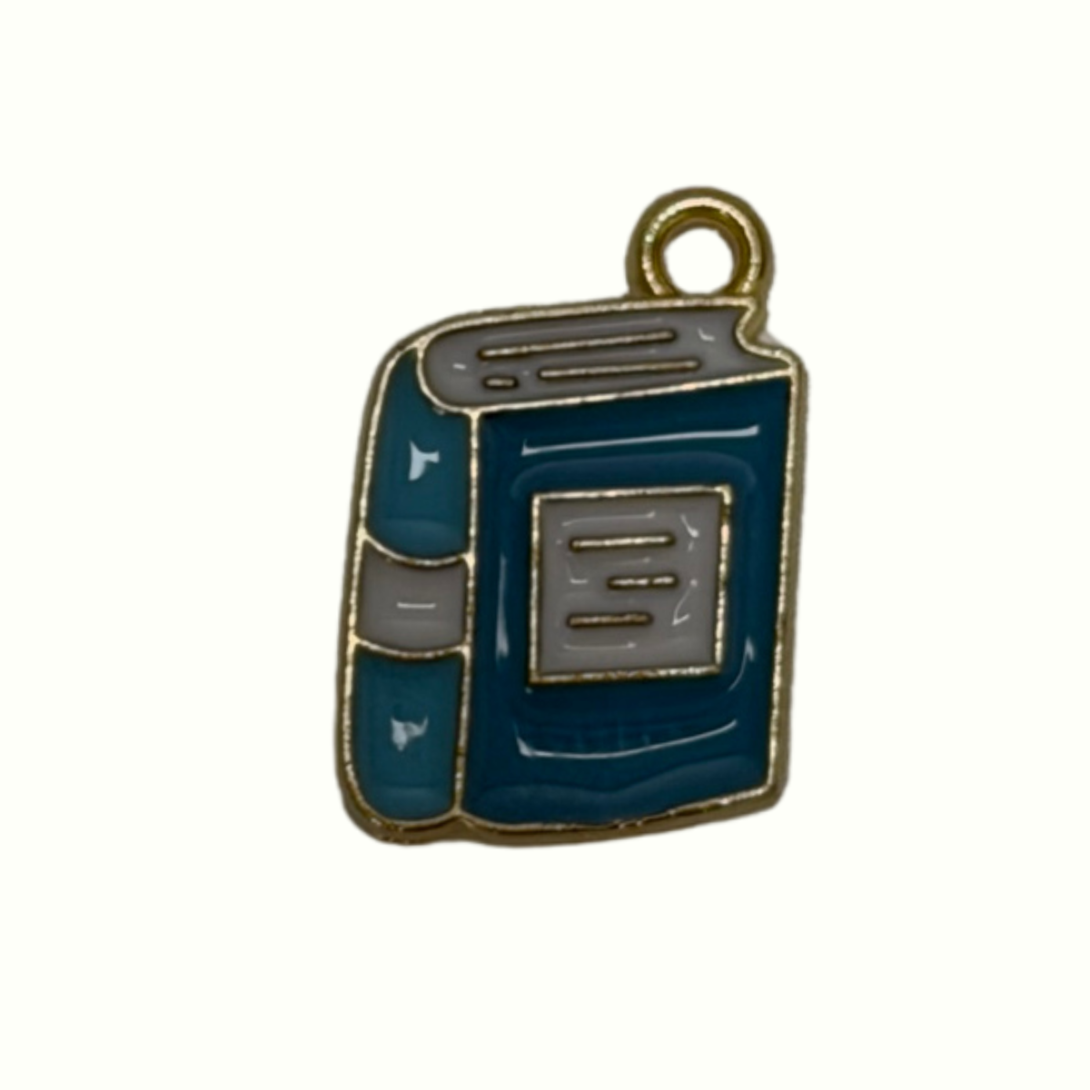 Charms