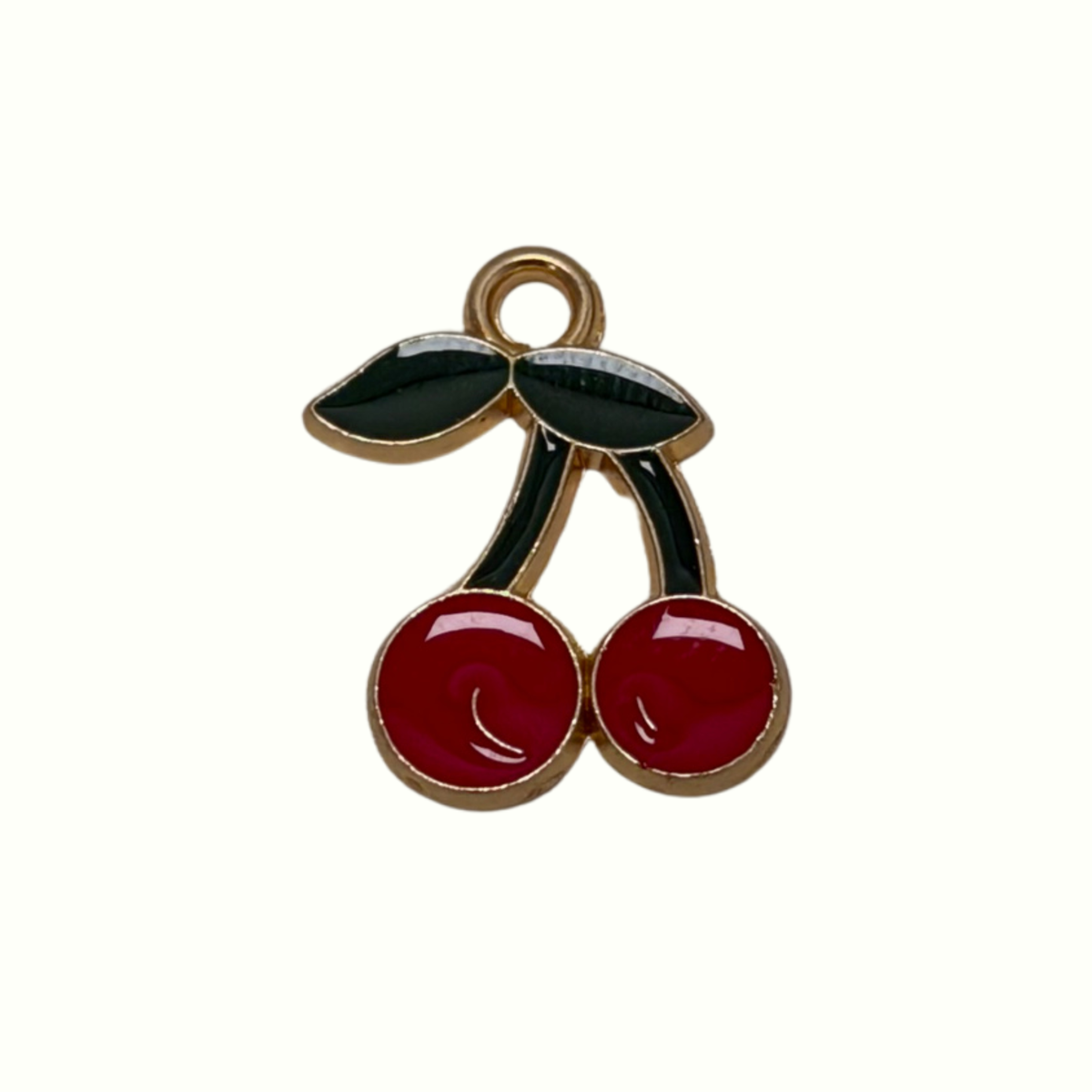 Charms