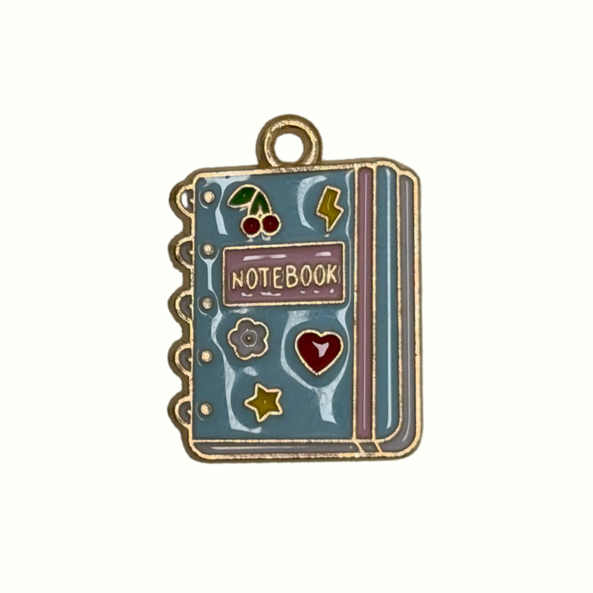 Charms