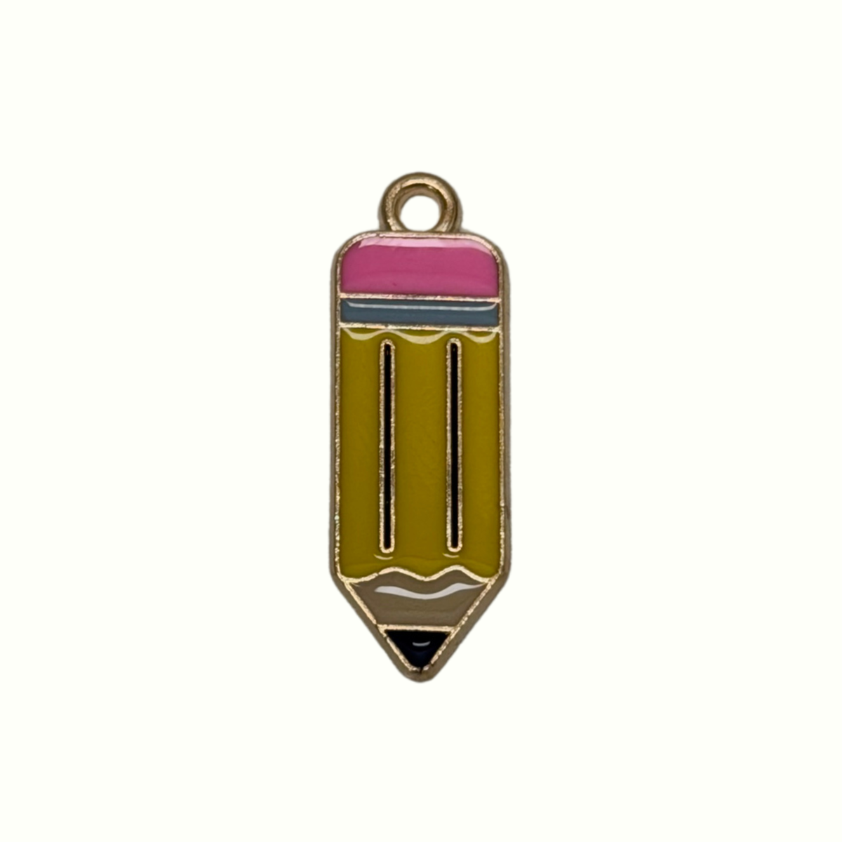 Charms