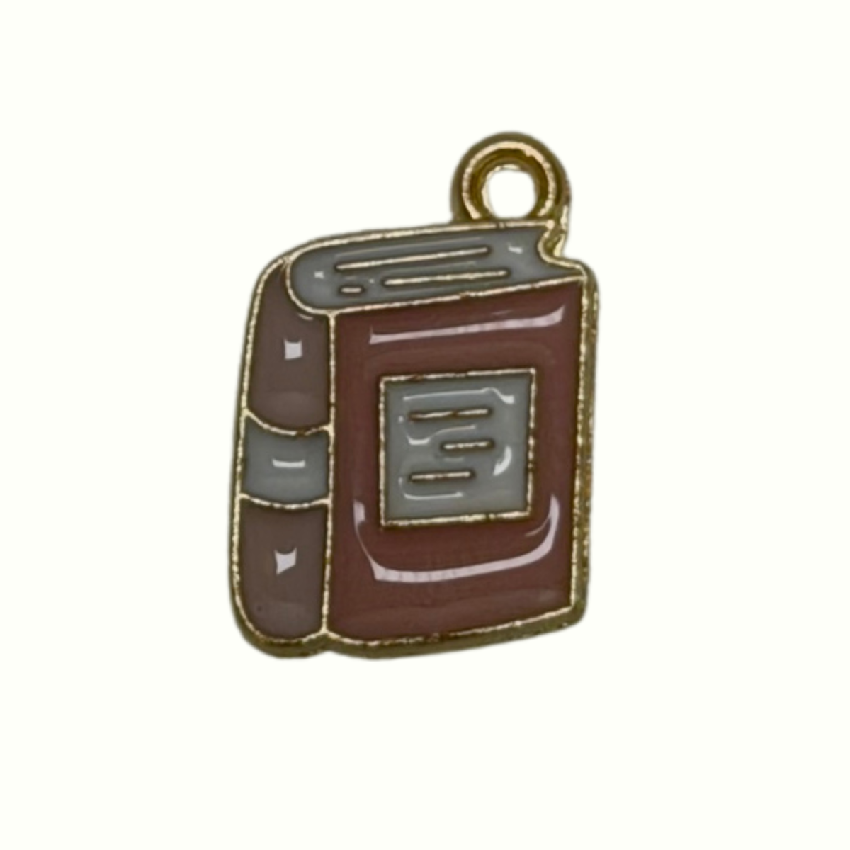 Charms