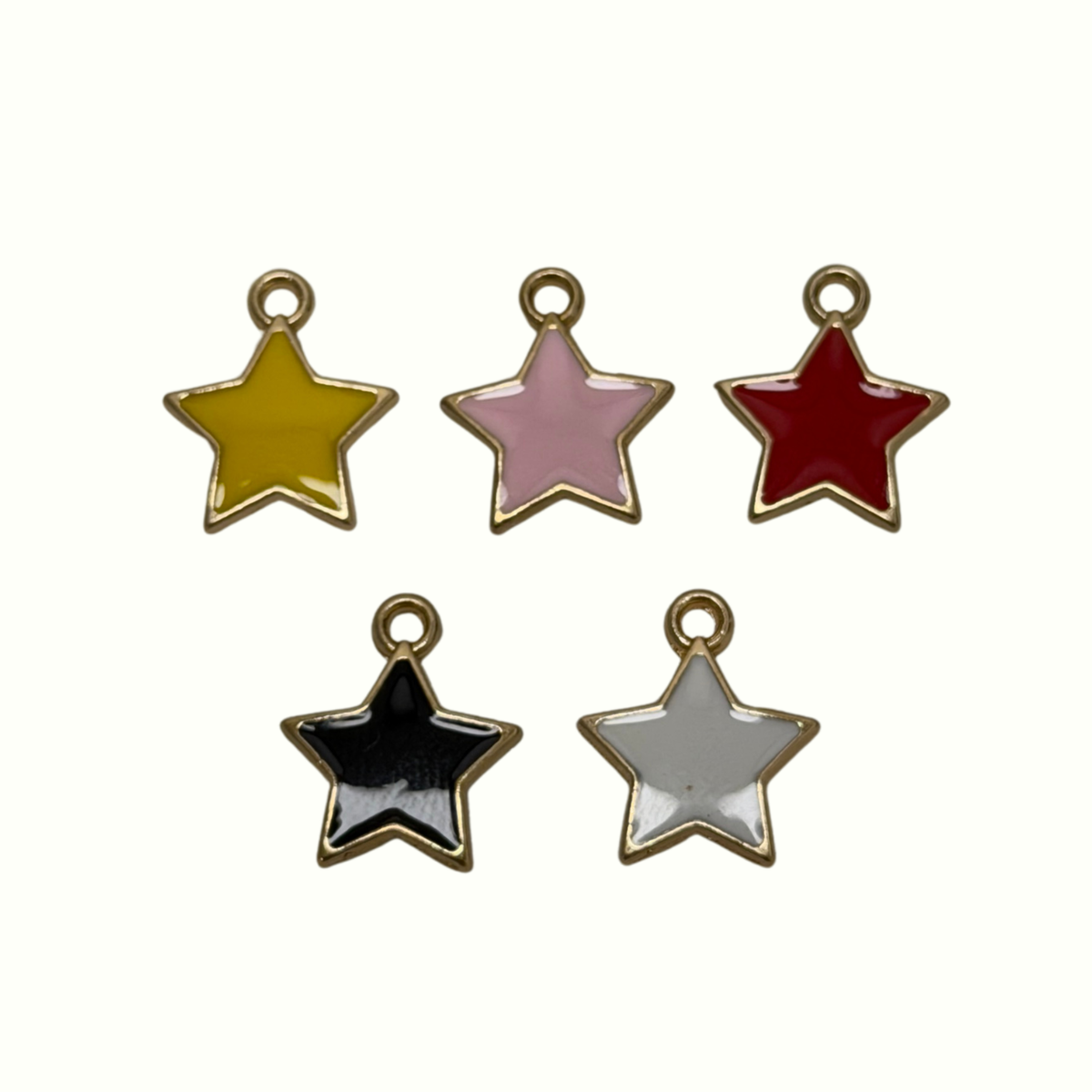 Charms