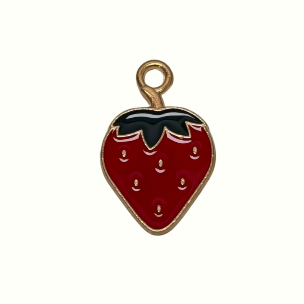 Charms