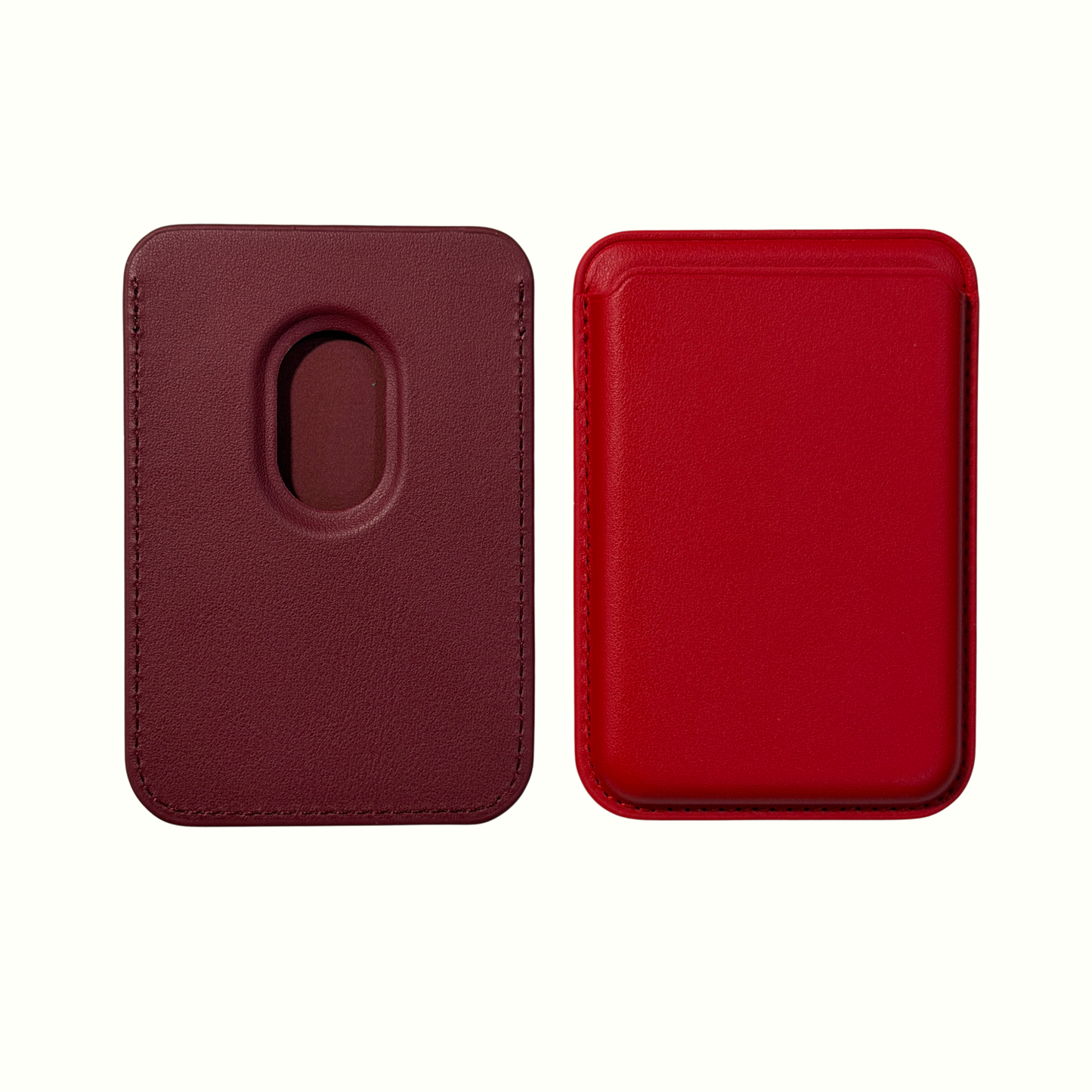 Personalised MagSafe Phone Wallet