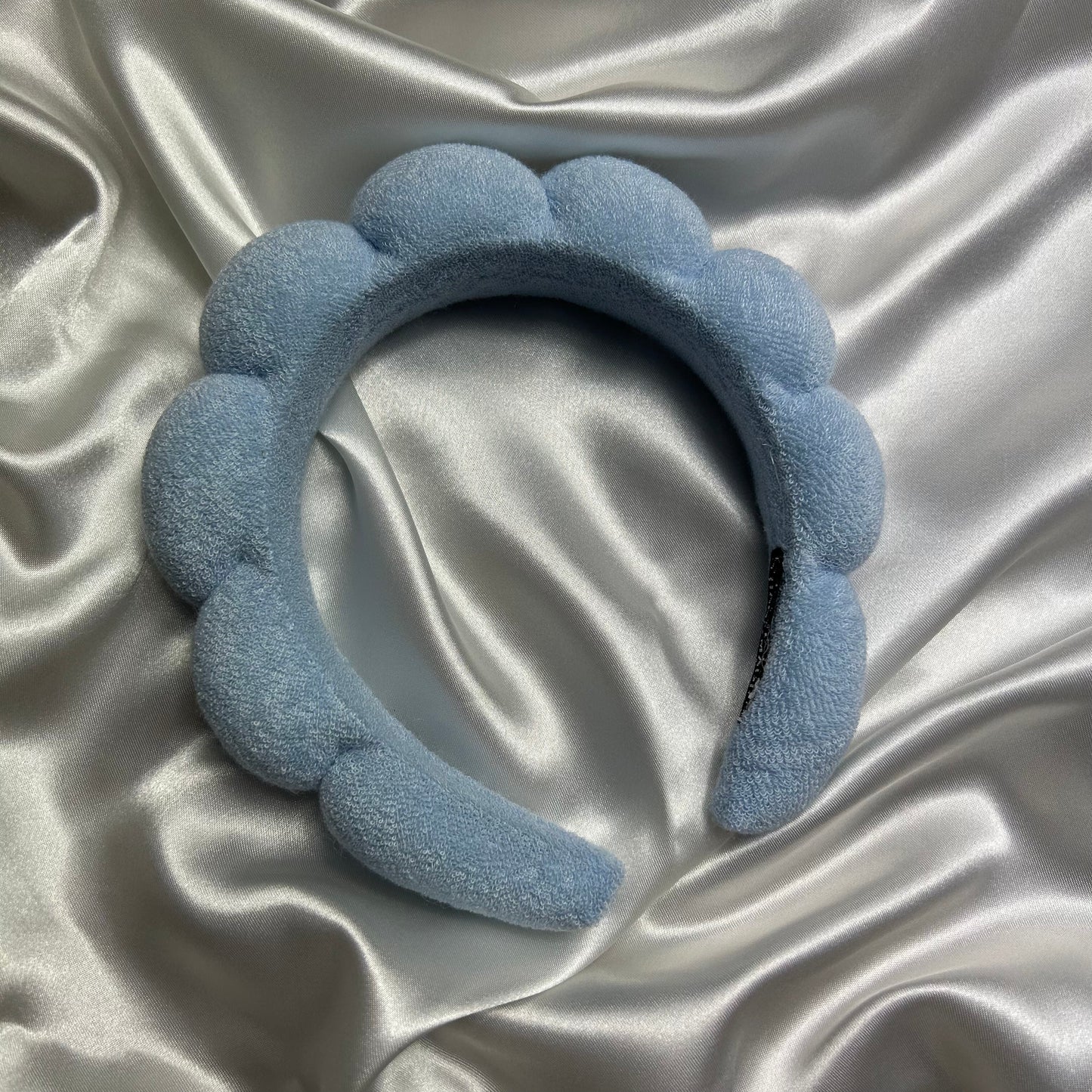 Cloud Headband