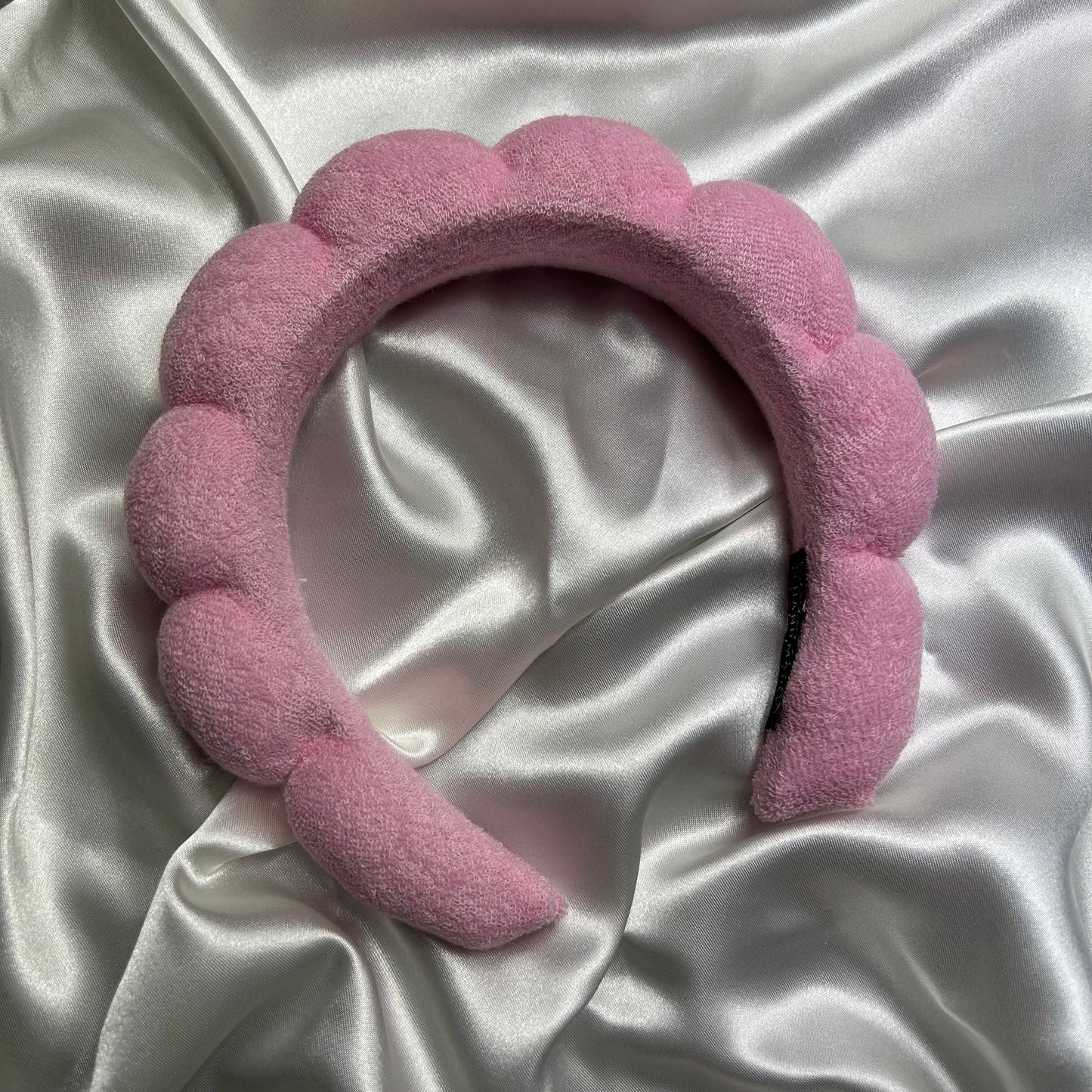 Cloud Headband