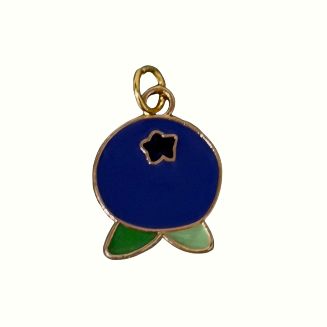 Charms