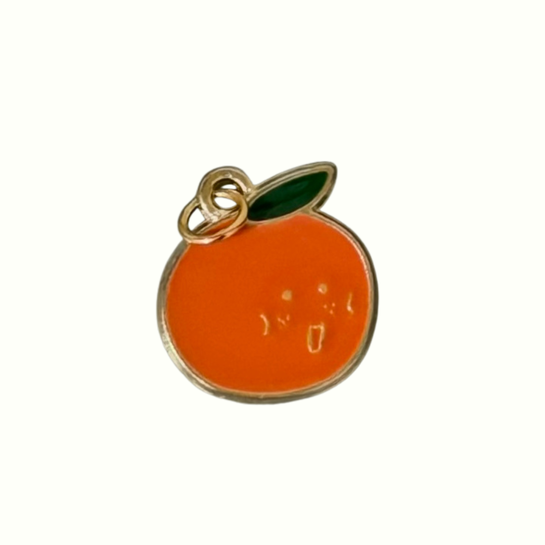 Charms